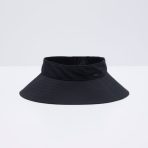 VW860BLK_SP25_UNISEX_ECOMM_HEADWEAR_FLAT_LAY_2