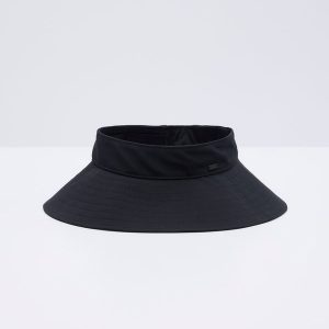 Torrey Sun Hat