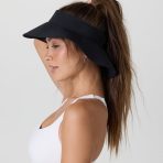 VW860BLK_SP25_UNISEX_ECOMM_HEADWEAR_FRONT_3
