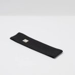 VW861HBK_unknown_opening_season_UNISEX_ECOMM_headwear_FLAT_LAY_4