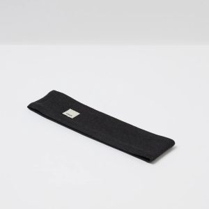 Halo Headband