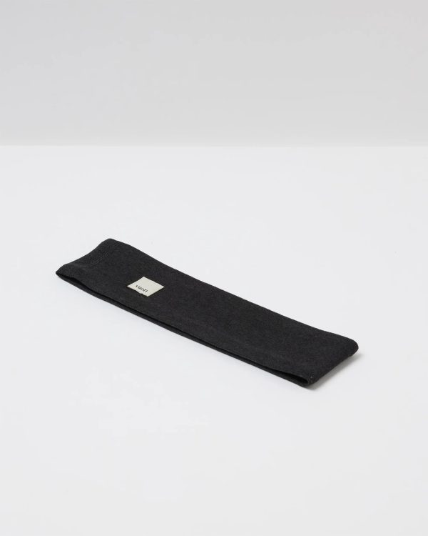 VW861HBK_unknown_opening_season_UNISEX_ECOMM_headwear_FLAT_LAY_4