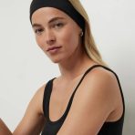 VW861HBK_unknown_opening_season_UNISEX_ECOMM_headwear_FRONT_2