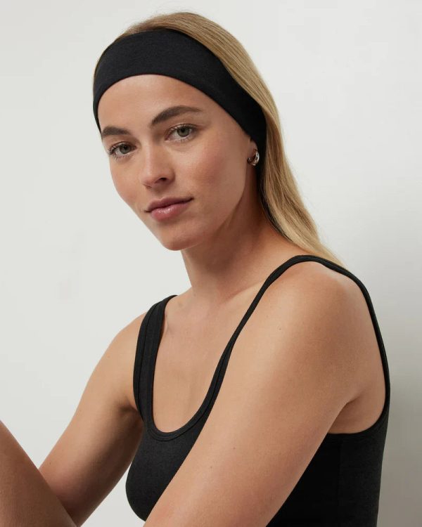 VW861HBK_unknown_opening_season_UNISEX_ECOMM_headwear_FRONT_2