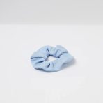 VW862SUR_SP25_UNISEX_ECOMM_headwear_FLAT_LAY_1