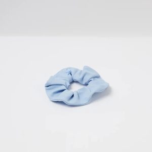 Studio Scrunchy