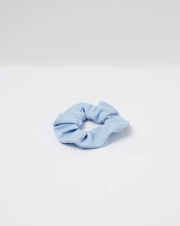 VW862SUR_SP25_UNISEX_ECOMM_headwear_FLAT_LAY_1