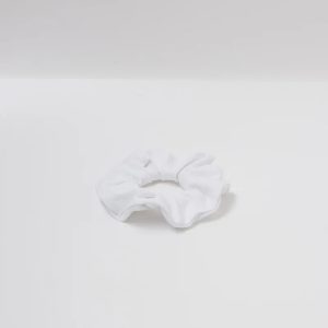 Studio Scrunchy