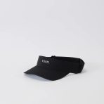VW867BLK_SP25_UNISEX_ECOMM_headwear_FLAT_LAY_1
