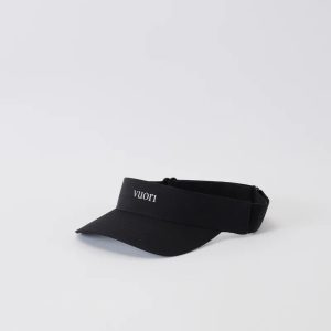 Topspin Visor 2.0