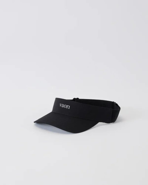 VW867BLK_SP25_UNISEX_ECOMM_headwear_FLAT_LAY_1