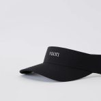 VW867BLK_SP25_UNISEX_ECOMM_headwear_FLAT_LAY_2