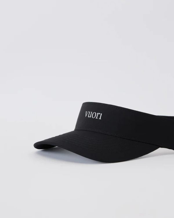 VW867BLK_SP25_UNISEX_ECOMM_headwear_FLAT_LAY_2