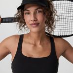 VW867BLK_SP25_UNISEX_ECOMM_headwear_FRONT_3