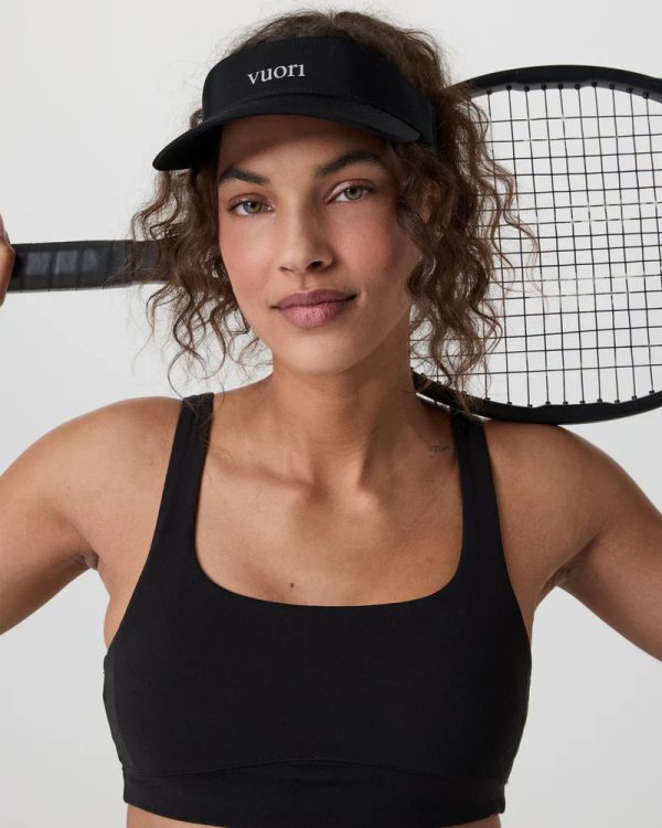 VW867BLK_SP25_UNISEX_ECOMM_headwear_FRONT_3