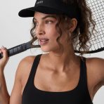 VW867BLK_SP25_UNISEX_ECOMM_headwear_FRONT_4