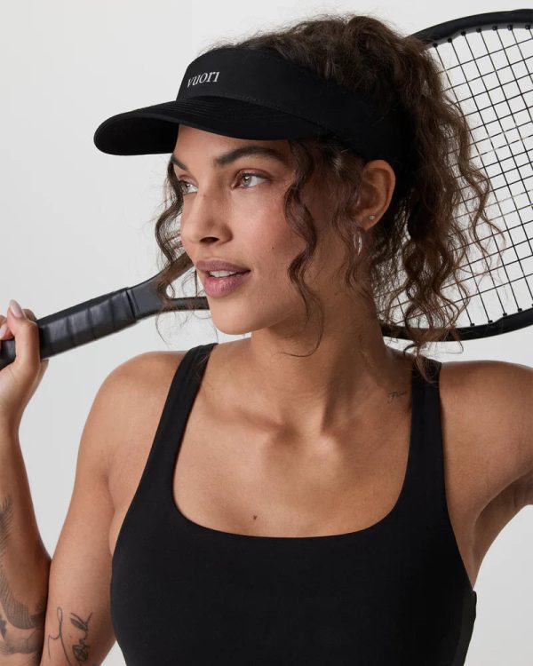 VW867BLK_SP25_UNISEX_ECOMM_headwear_FRONT_4