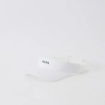 VW867WHT_SP25_UNISEX_ECOMM_headwear_FLAT_LAY_1