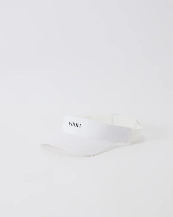 VW867WHT_SP25_UNISEX_ECOMM_headwear_FLAT_LAY_1