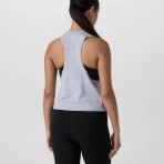 VW9014HTG_SP25_W_ECOMM_TOPS_BACK_3