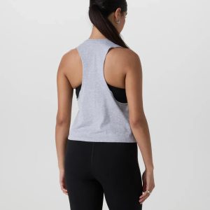 Coastal Lifestyle Tank