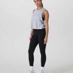 VW9014HTG_SP25_W_ECOMM_TOPS_FULL_6