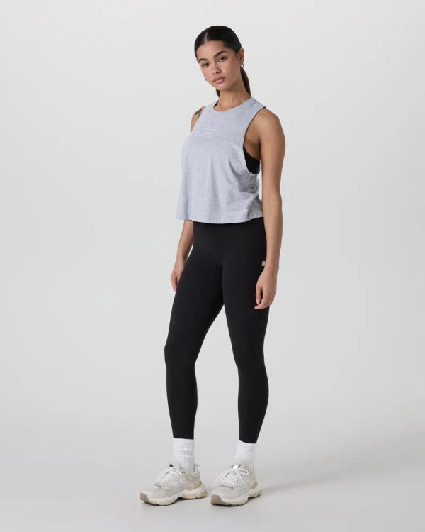 VW9014HTG_SP25_W_ECOMM_TOPS_FULL_6