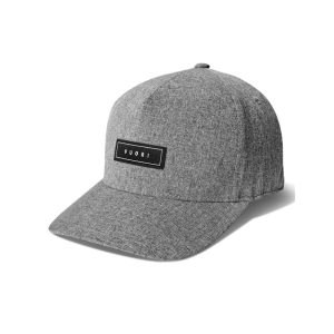 The Standard Hat