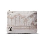 VuoriPouch-Front_1x1_b9d03c22-dcad-4395-b9d2-017acd252b93