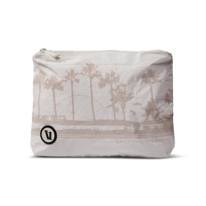 Aloha Small Pouch