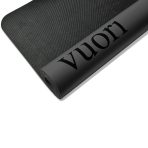 Yoga_Detail_Black