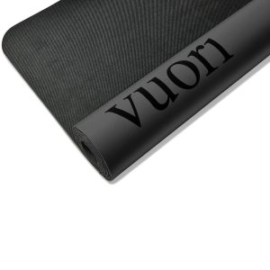 Vuori Yoga Mat