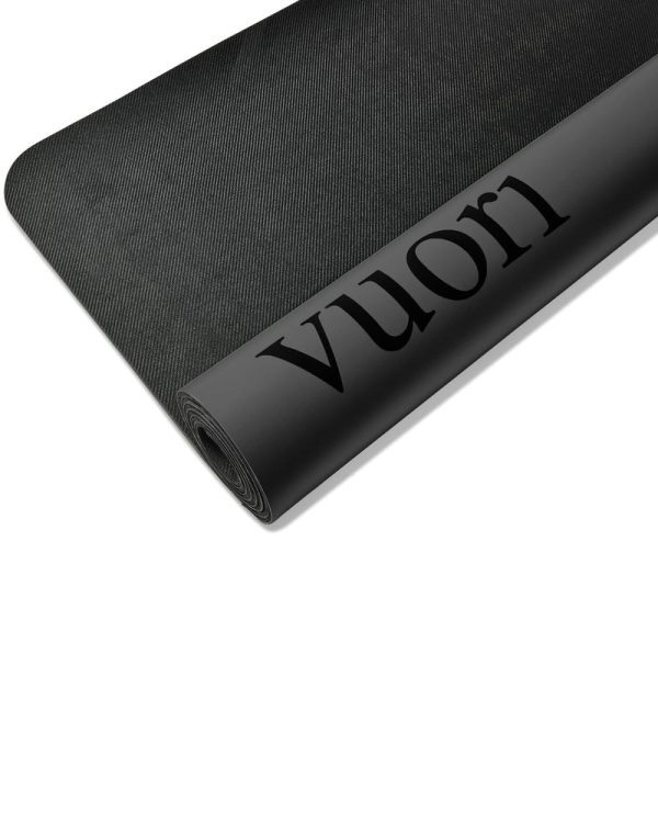 Yoga_Detail_Black