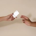 digital-gift-card-4x5_dd313c9f-1ba7-41cb-a92a-a22624e35b61