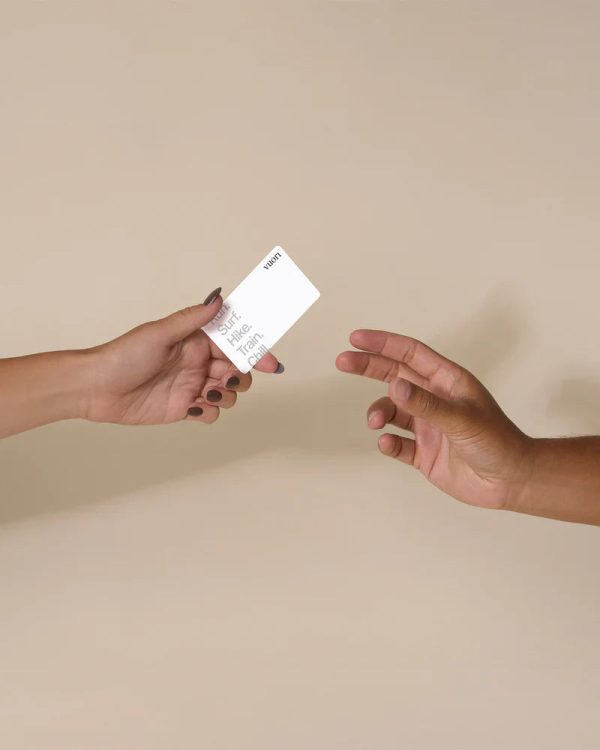 digital-gift-card-4x5_dd313c9f-1ba7-41cb-a92a-a22624e35b61