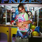 file_04cf35a8-9bdd-4d35-b4e1-7ba49666dc04