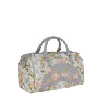 file_0536e20b-fa31-4975-8462-def3970949cc