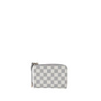 file_0660f7aa-0c80-4180-a186-749333299731