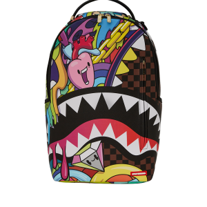 TRIPPIN DAILY DLXSV BACKPACK