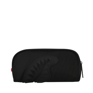 THE HERO POUCH