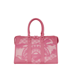 file_0927b944-dbd7-4cab-ad4d-61b18115f8d7