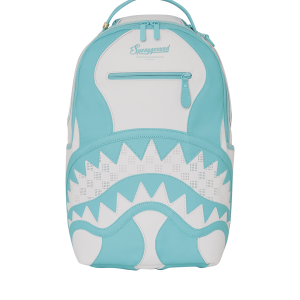 PRESTIGE PLAYER DLXV BACKPACK