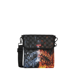 COLD HEAT SLING