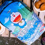 file_0ed70f77-cf3d-453d-bc99-ae73532d7151