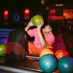 file_0f79e608-c762-43cc-ba5e-25121462995d