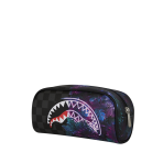 file_17aeb1e1-ca80-48b0-b23d-c152b1cf20c1