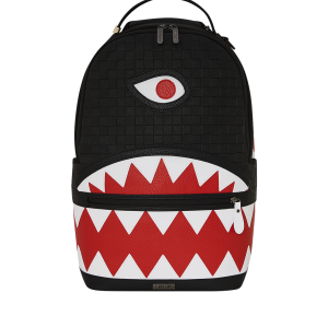 CUT AND PASTE DLXSV BACKPACK