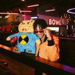 file_1a4a8e69-c7e9-43fa-915d-d2c63bb357ac