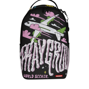 SKY FULL OF DREAMS DLXV BACKPACK