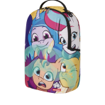 file_1d7e8d95-e3aa-4d49-bc5d-66316a7c305d